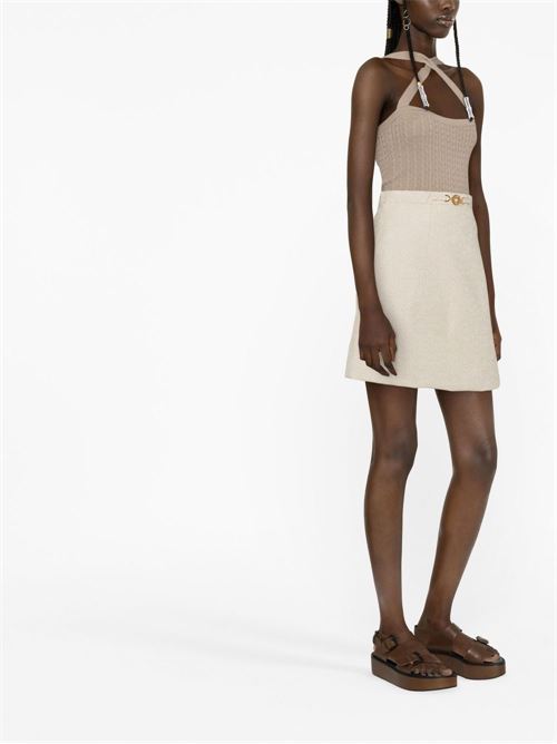 WOMEN Tops PATOU | KN125 8041106P